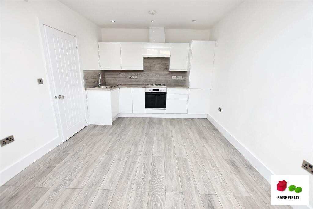 Main image of property: 24 St. Johns, Worcester