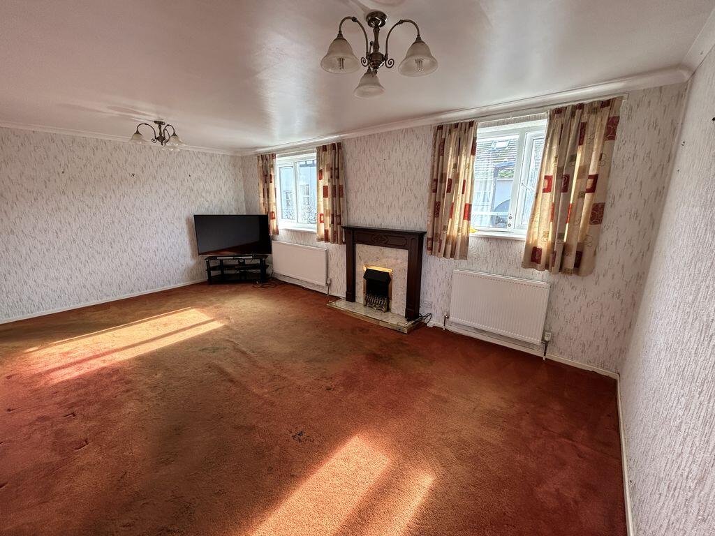 Trillo Avenue, Rhos on Sea - View 2