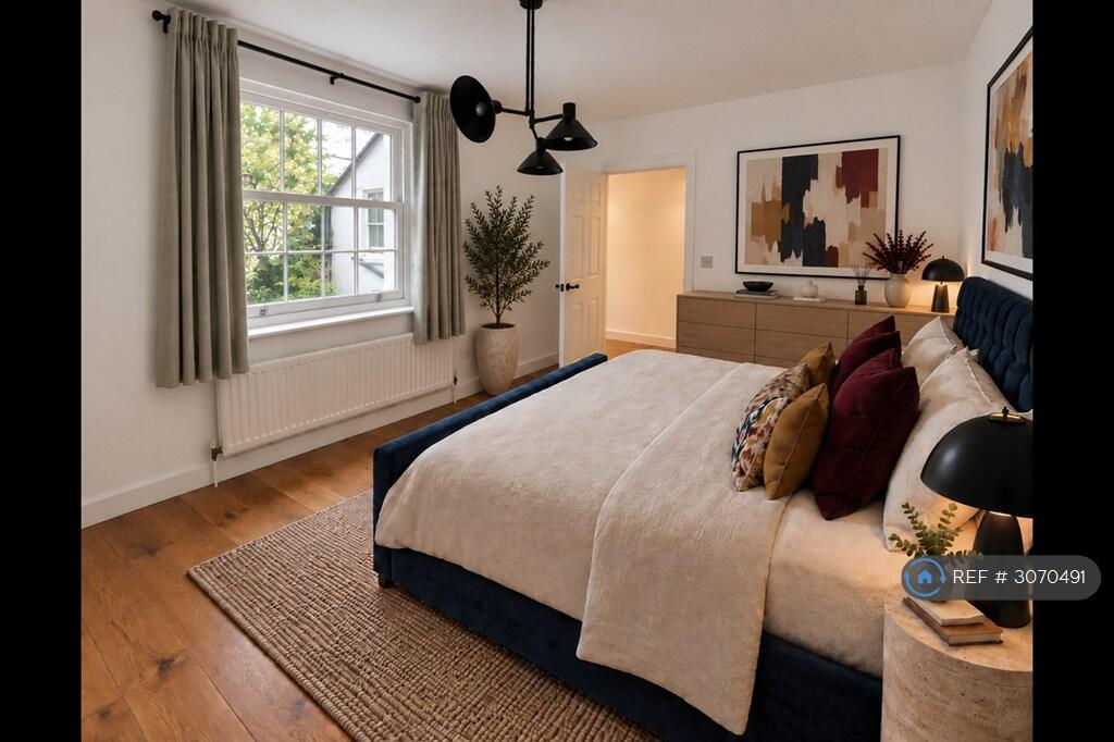 Main image of property: Cintra Park, Crystal Palace, London, SE19