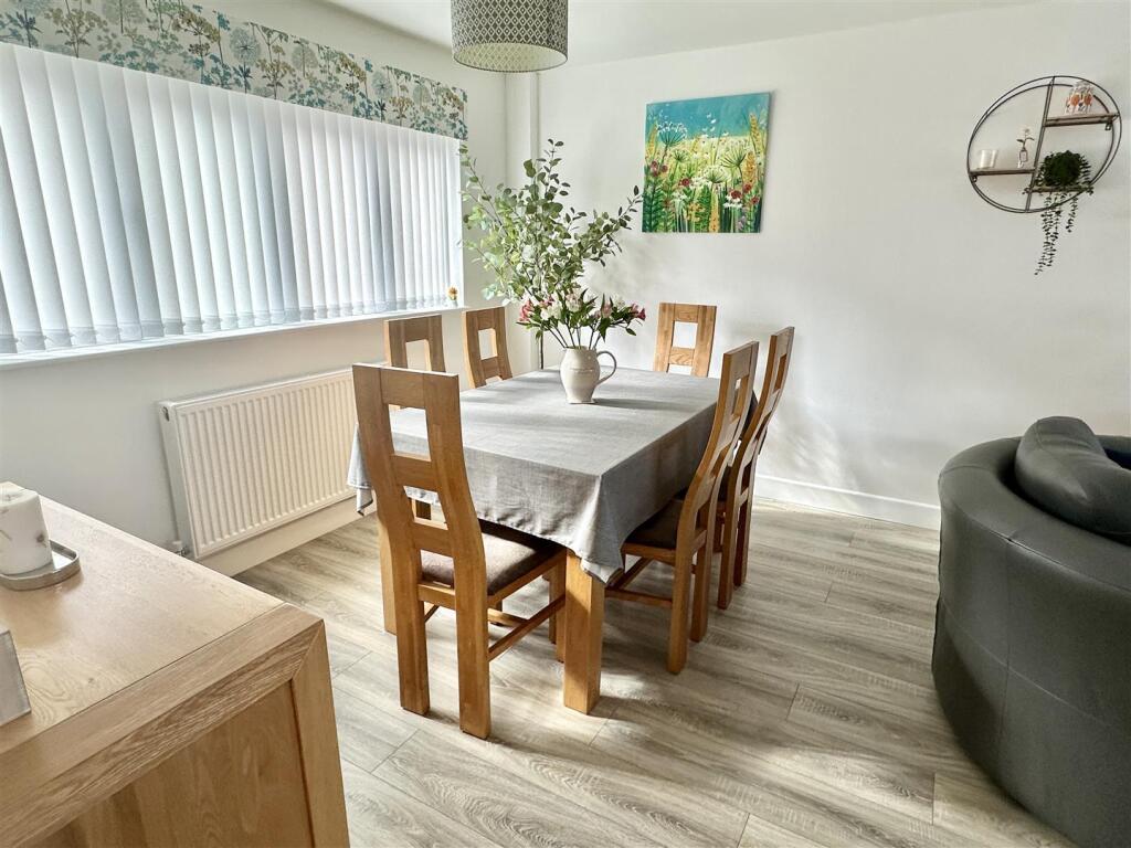 Additional image 3 of The Rookery, Alcester