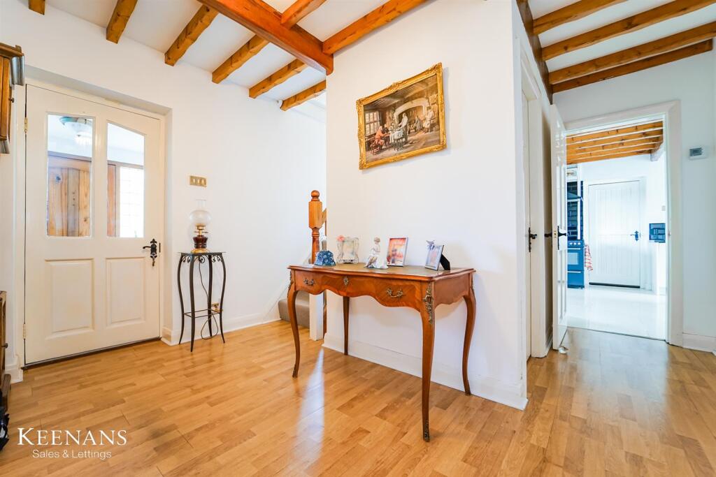 Additional image 34 of Dewhurst Road, Langho