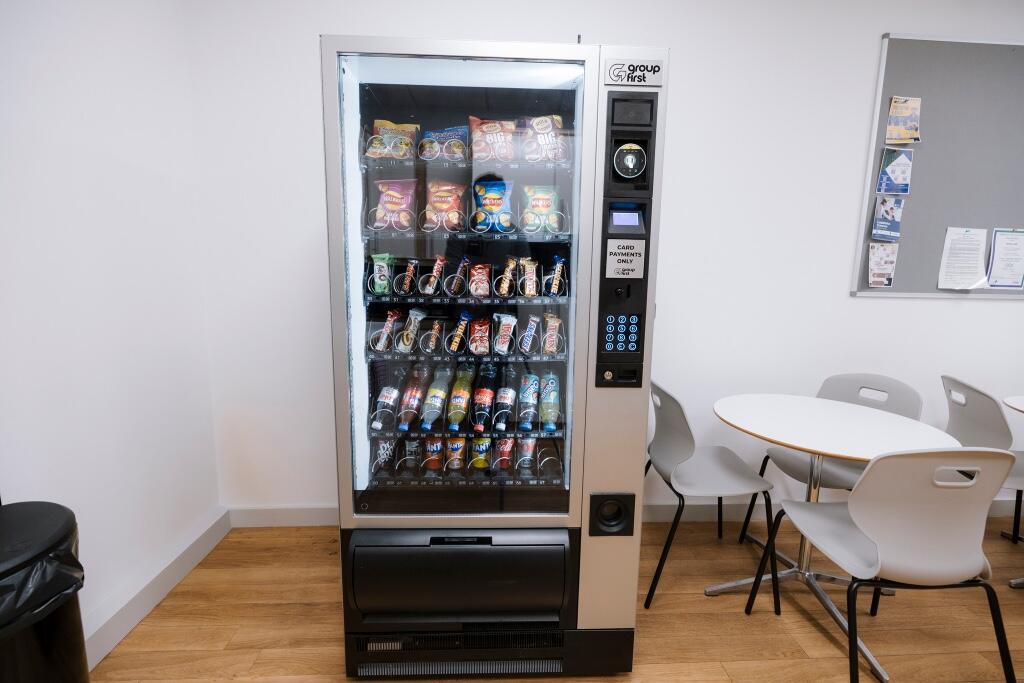 Additional image 35 of Centurion Park, Davyfield Road, Darwen, Lancashire, BB1