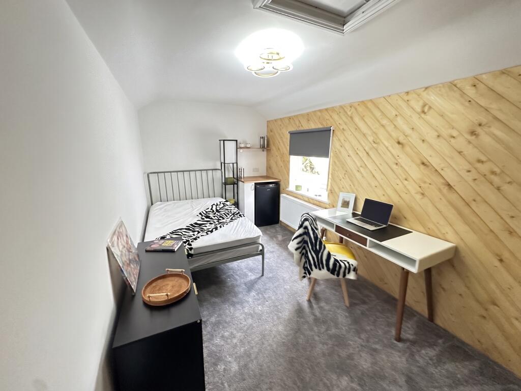 Main image of property: Fisher Road, BRISTOL