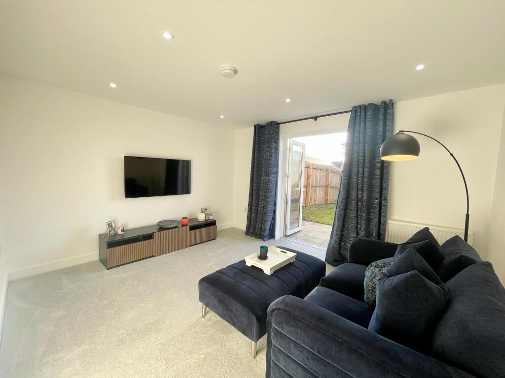 Main image of property: Lilybank Road, Newbridge, Midlothian, EH28