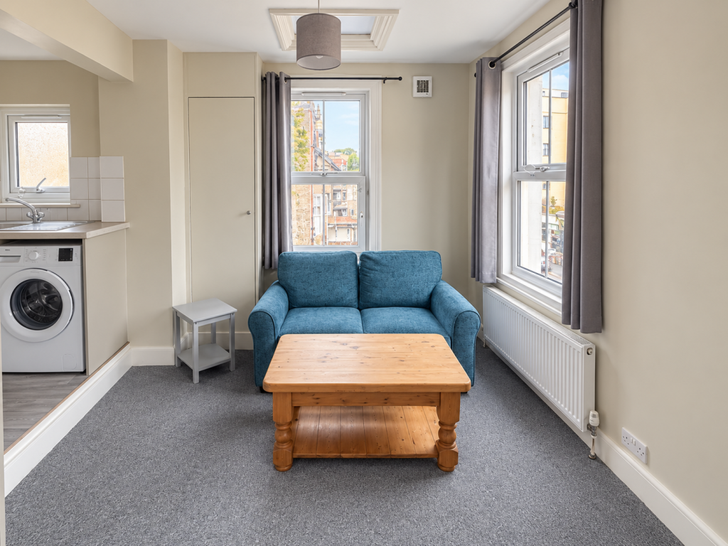 Main image of property: St. Leonards Road, Bexhill-On-Sea