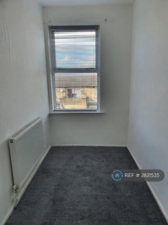 Additional image 11 of Crawford Street, Bradford, BD4