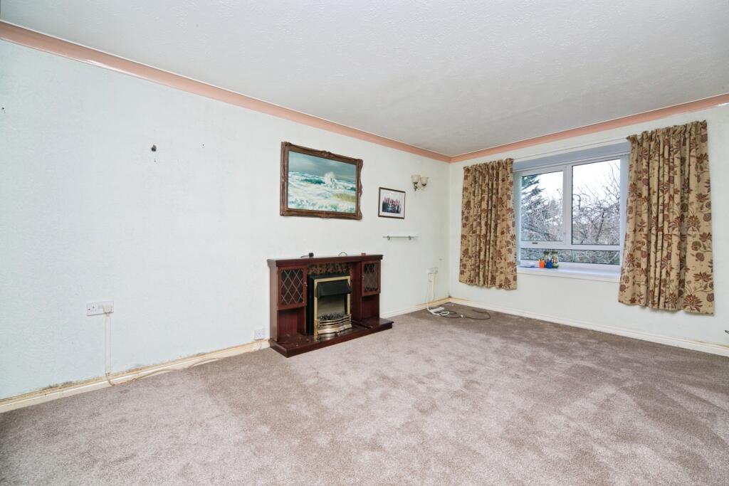 Penrhyn Avenue, Rhos on Sea, Colwyn Bay, Conwy, LL28 photo 2