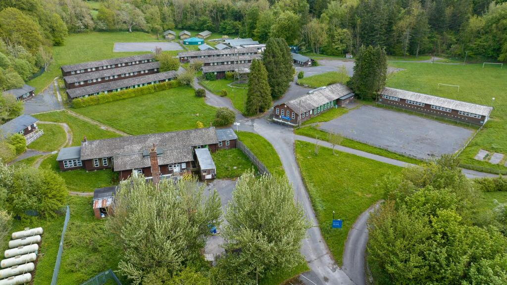 DJI_ 9_0514_D.jpg