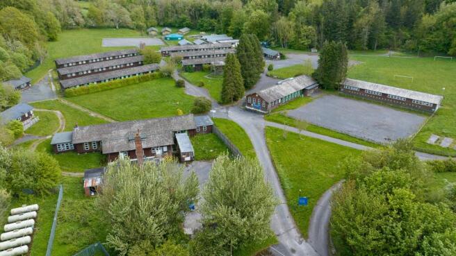 DJI_ 9_0514_D.jpg