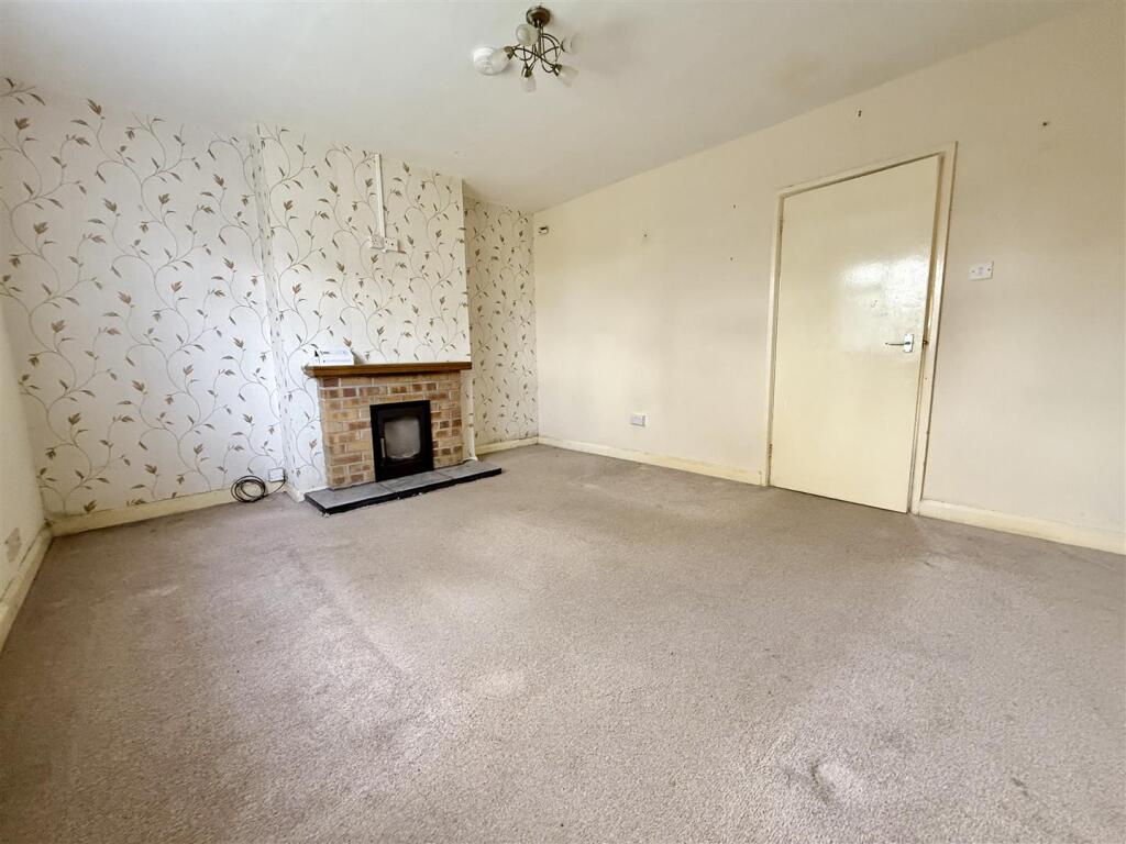 House in Bath - View 4