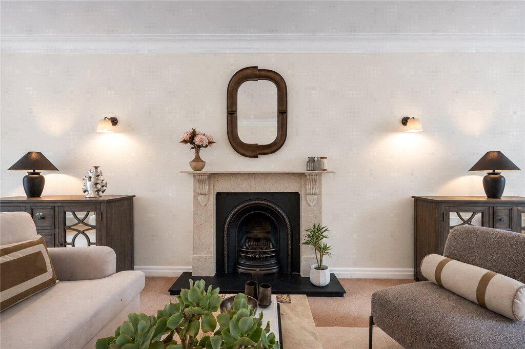 House in London - View 4