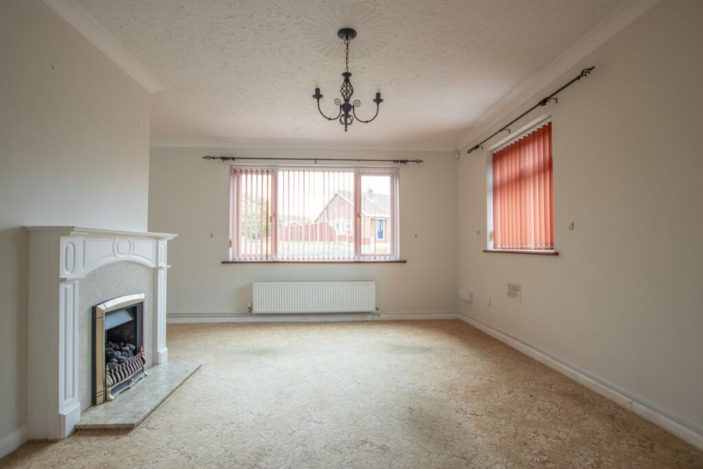 House in King's Lynn, Dersingham - View 4
