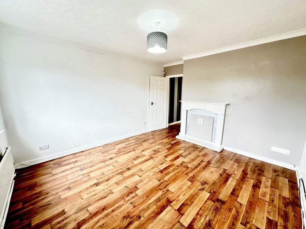 House in Stockport, Greater Manchester - View 2