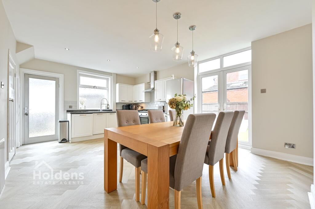 Preston Road, Grimsargh, PR2 - View 6