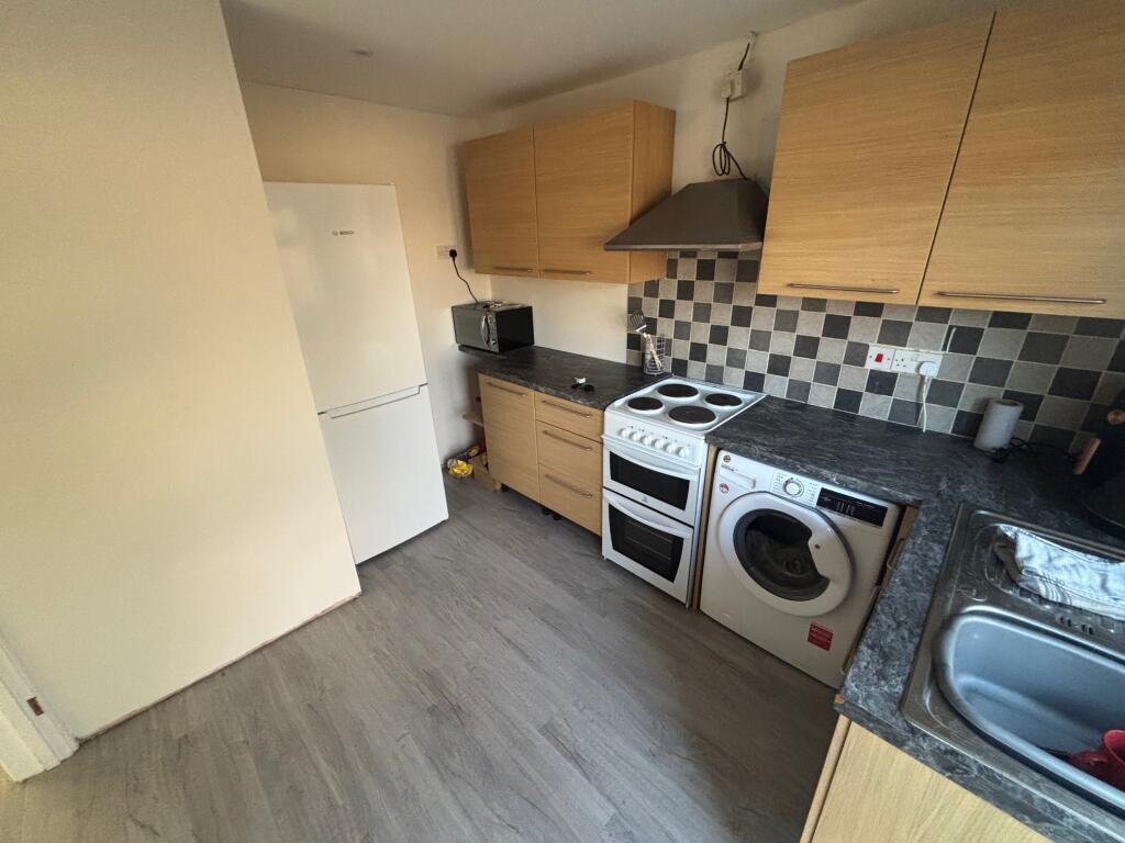 Main image of property: Sunsalve Ride, DEREHAM