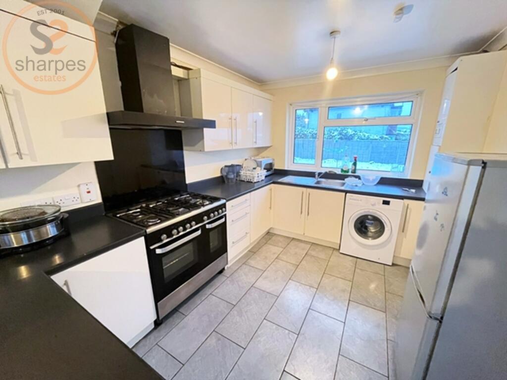 Main image of property: Beddington Lane, Croydon, London