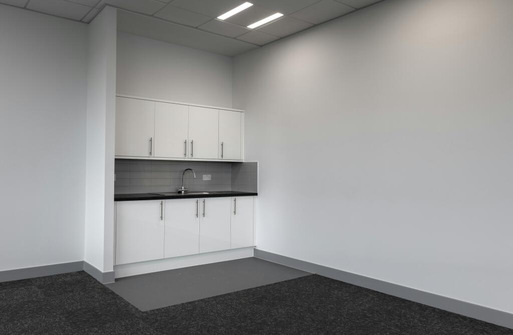 2023- Unit 2 - SP Croydon - Redhouse Road -223373 (1).jpg