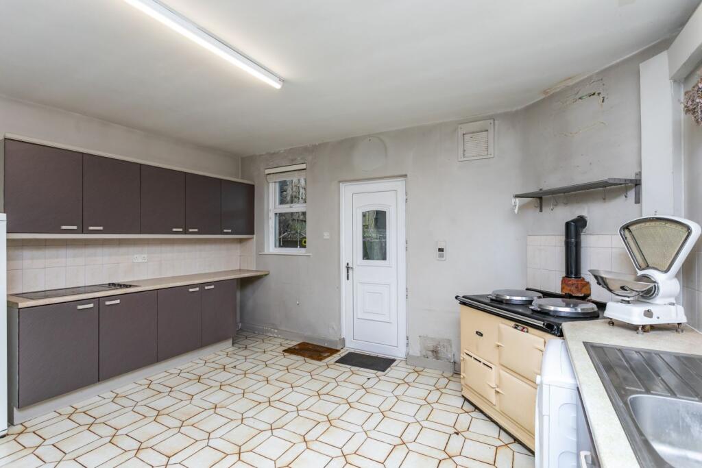 Additional image 24 of Branch Road, Clitheroe, BB7