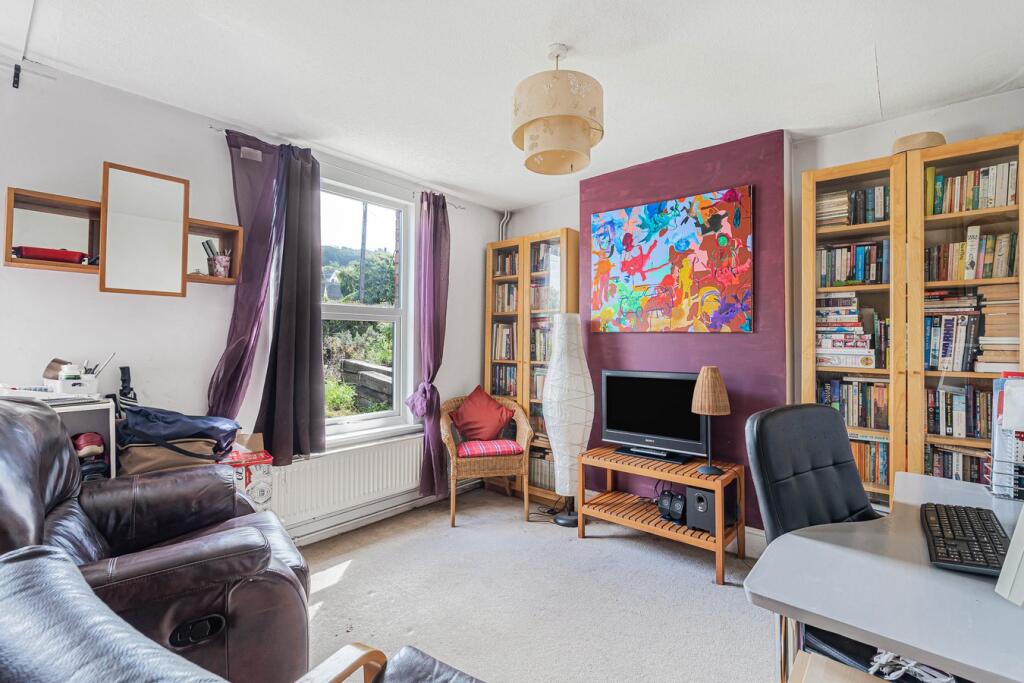 House in Stroud, Rodborough - View 4