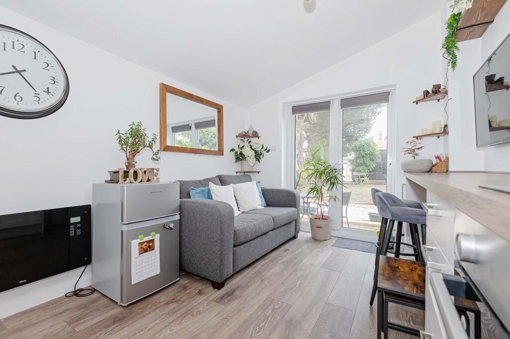 Apartment in Arun, Littlehampton - View 4