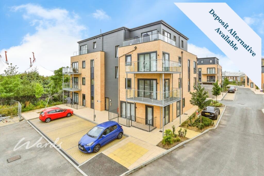 Main image of property: Newtown Road Willesborough TN24