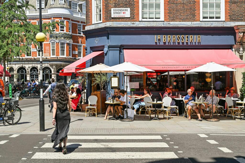 3 Paddington Street, London W1U 5QD - location 2.jpg