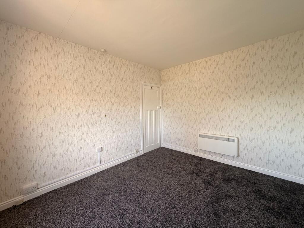 Additional image 21 of Kingstanding Road, Birmingham, B44
