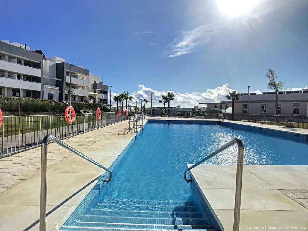 Main image of property: Andalucia, Malaga, Estepona