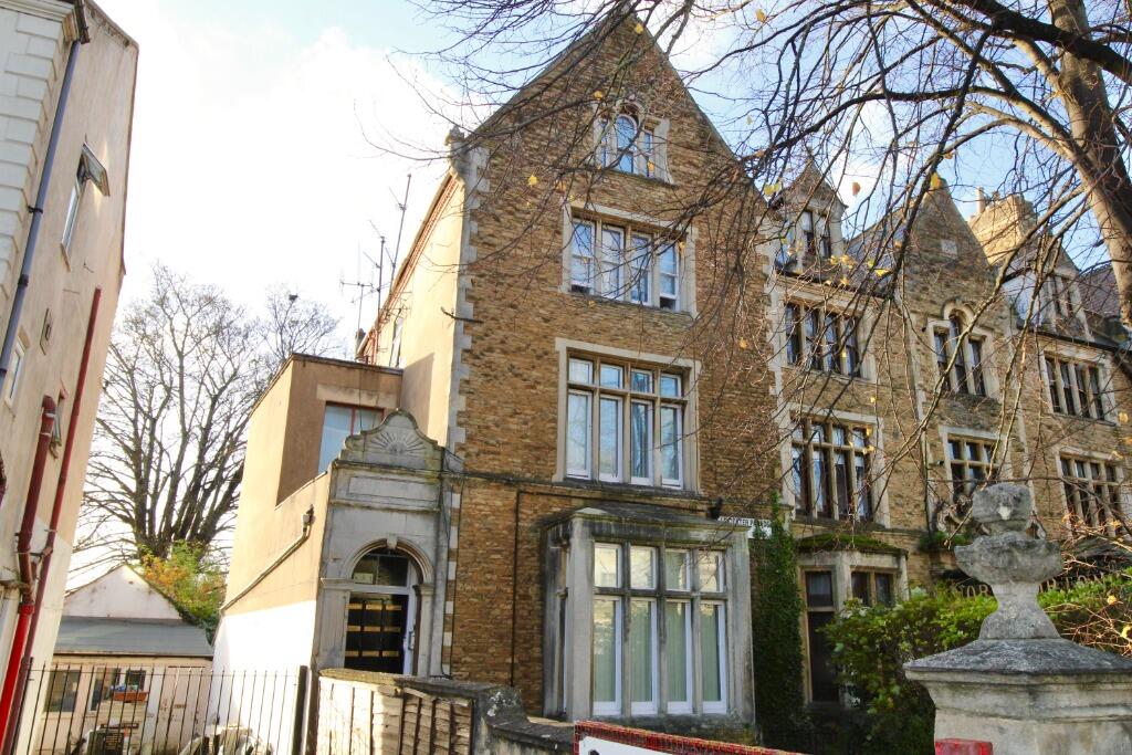 Main image of property: Leicester Parade, Barrack Road, Northampton, NN2