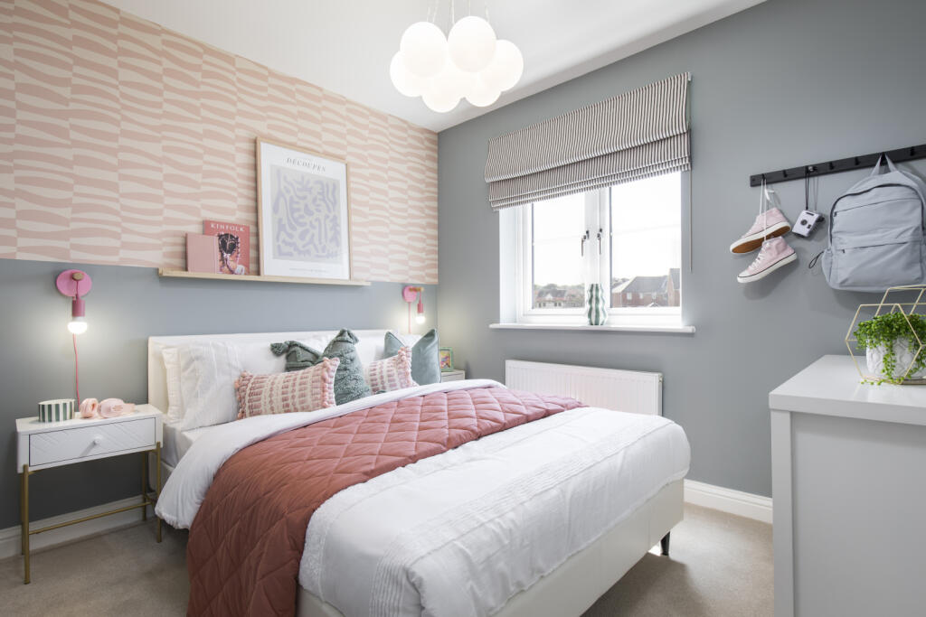 Additional image 8 of Orchard Gardens, Park Street, AL2