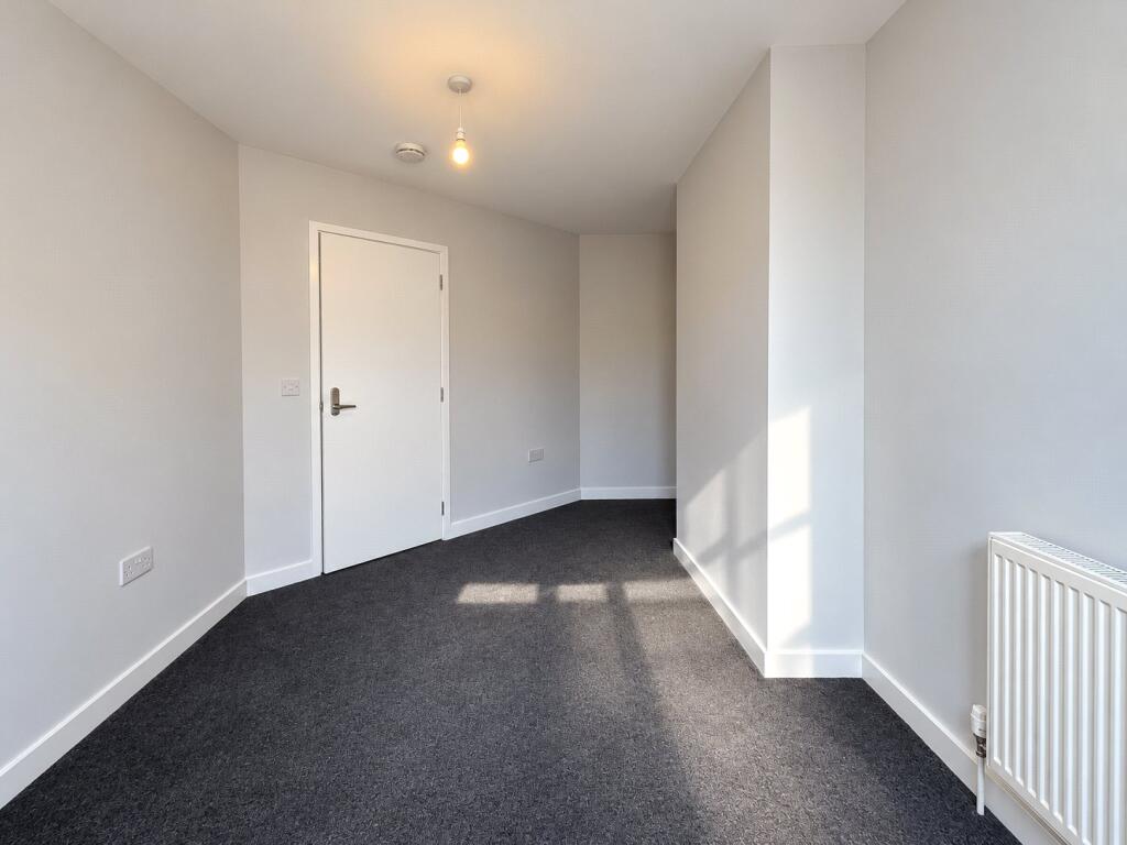 House in Bristol, Southmead - View 5