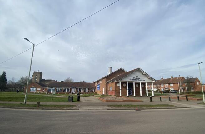 Photo 47