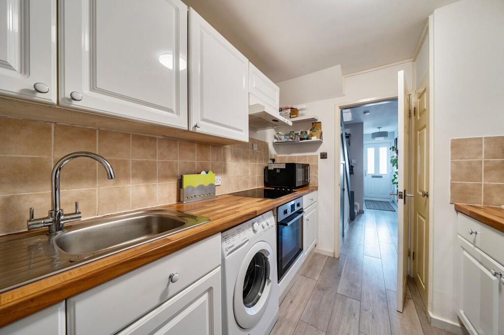 House in Arun, Aldwick - View 2