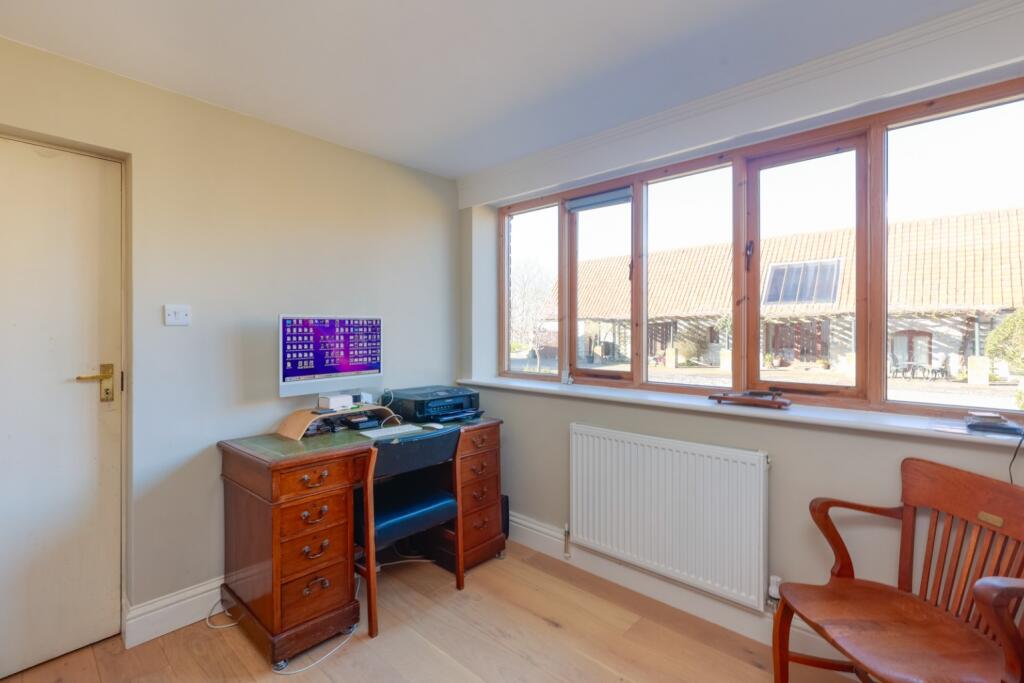 Additional image 8 of Butleigh, Glastonbury