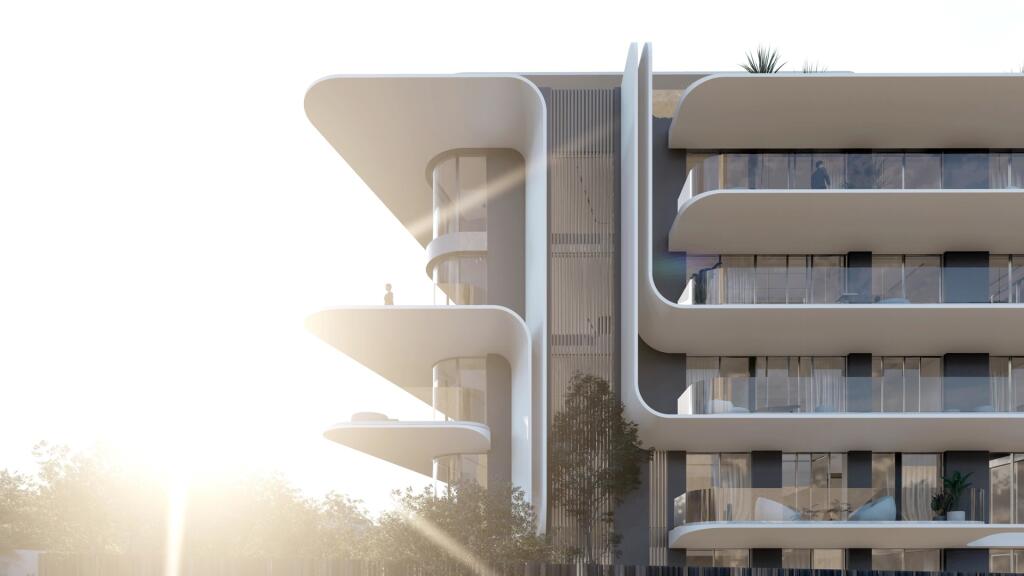Main image of property: Attica, Voula