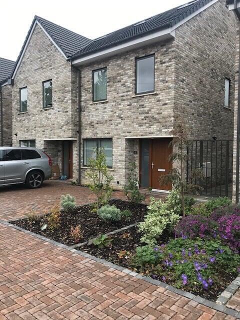 Main image of property: Sewardstone Road, Waltham Abbey, Essex, E4