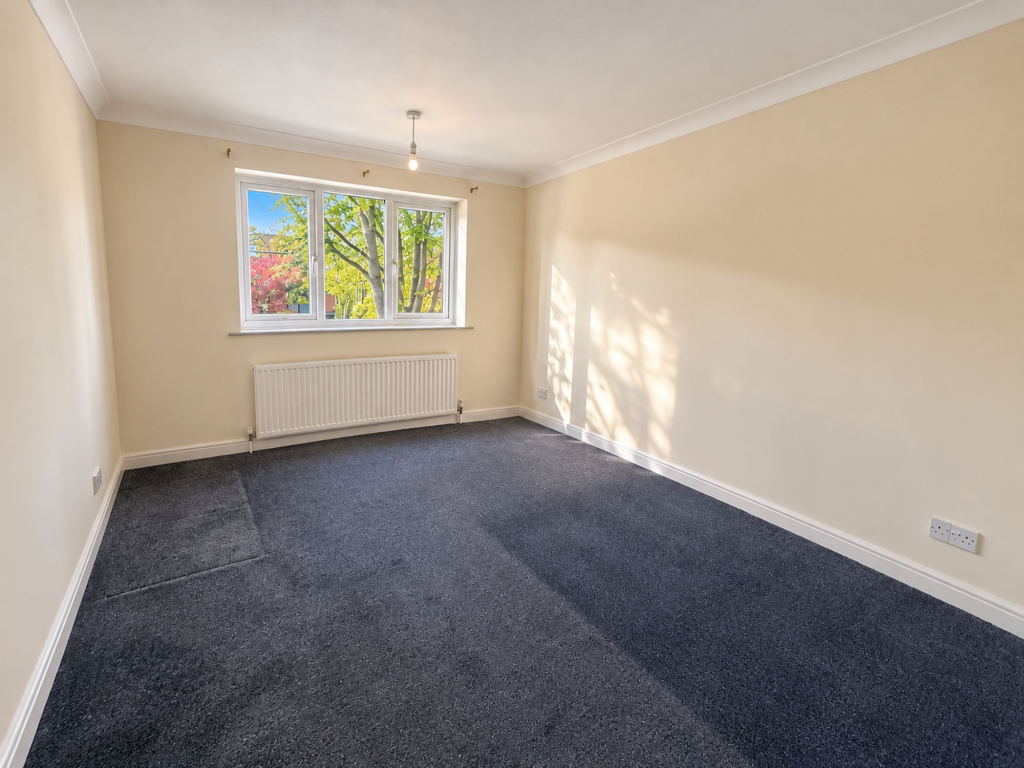 Abbey Park Mews, Grimsby, DN32 photo 4