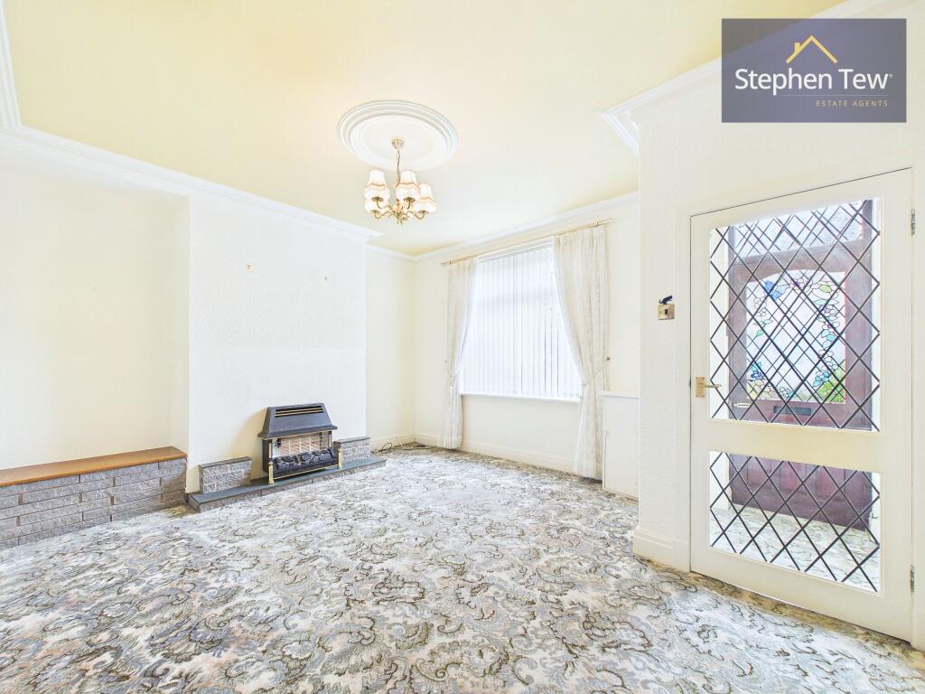 Pedders Lane, Blackpool, FY4 photo 2