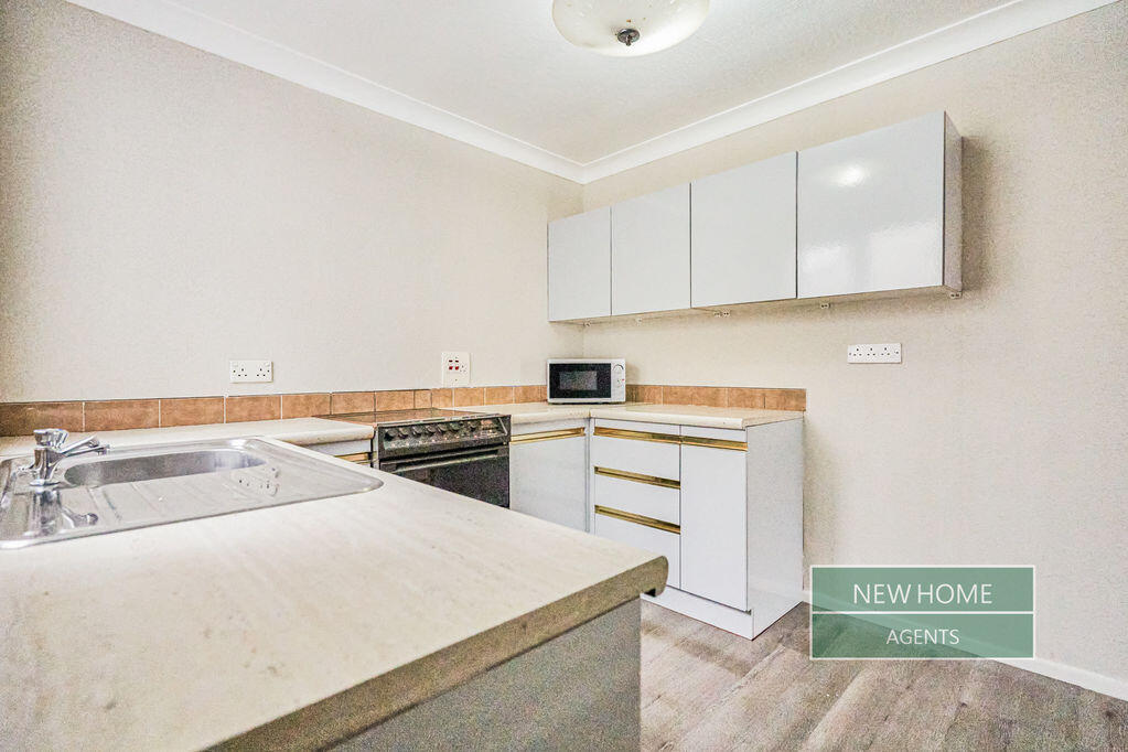 House in Wigan, Greater Manchester - View 4