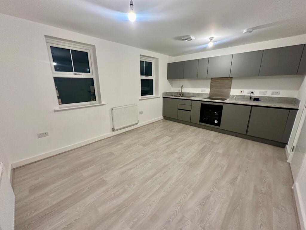 Main image of property: Chapel Way, Kiveton Park, Sheffield, South Yorkshire, S26