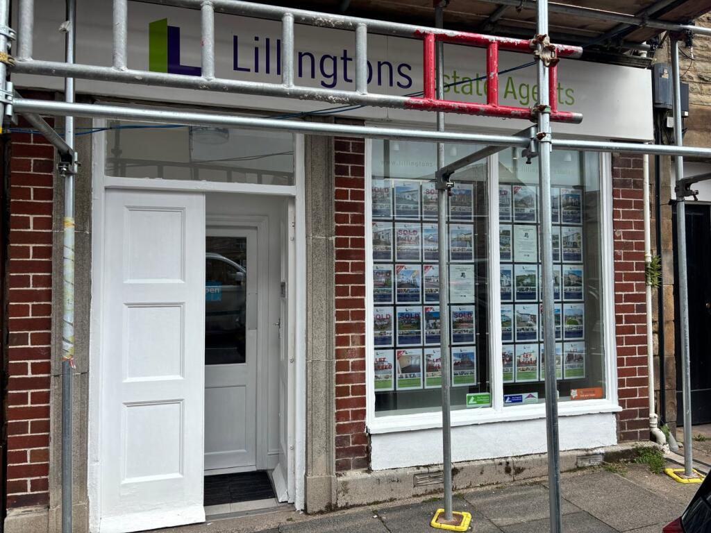 Main image of property: 39a Station Street, Cockermouth, CA13