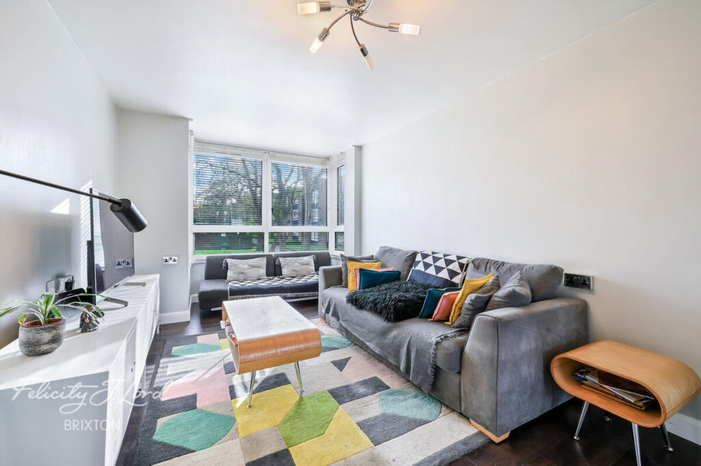 Main image of property: Grove Lane, LONDON SE5