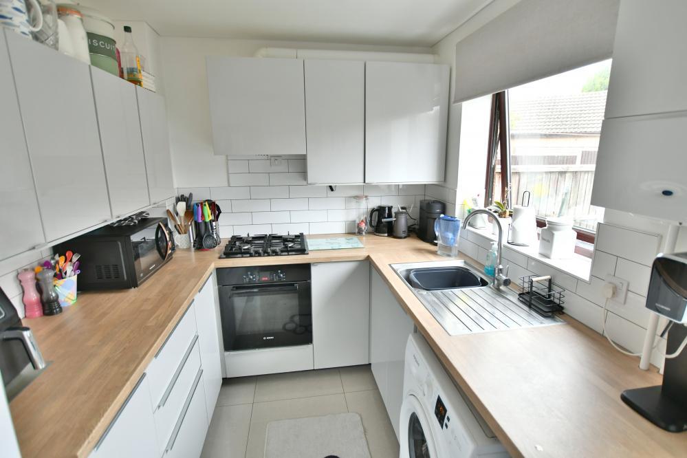 House in Dorchester - View 3
