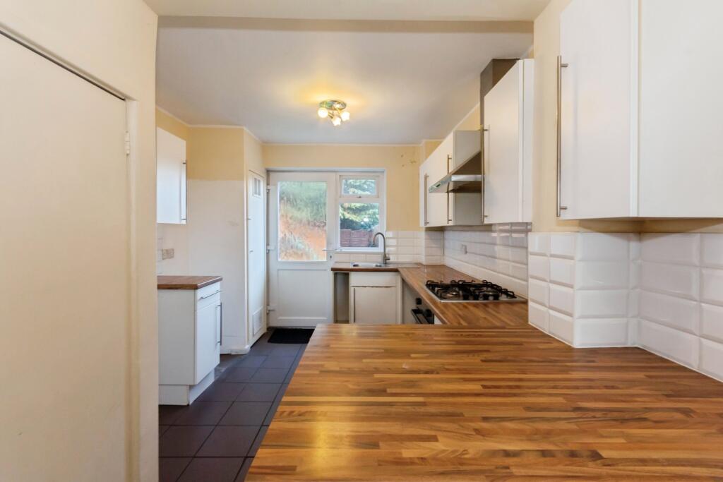 House in Birmingham - View 5