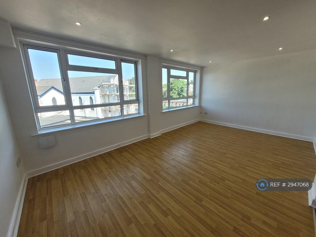 Main image of property: Enterprise House, Birmingham, B23