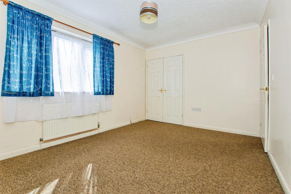 House in Fenland, Wisbech - View 5