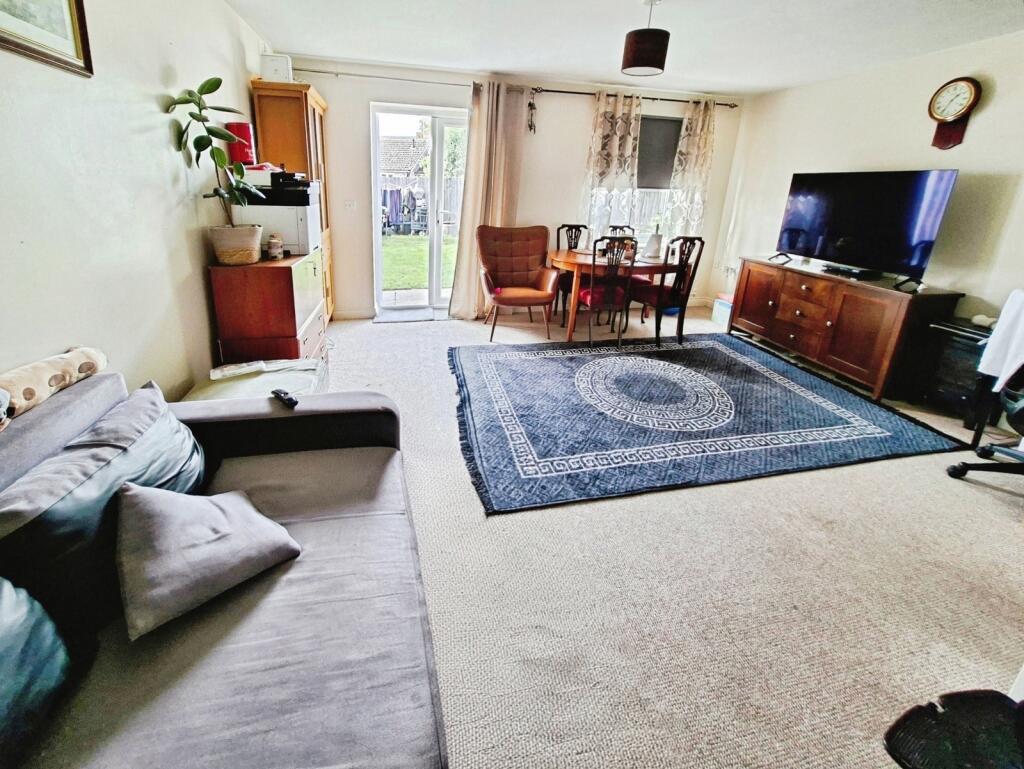 House in Spalding - View 4