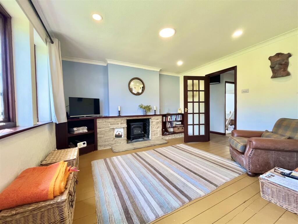 Main image of property: Bramble Way, Fairlight, Hastings