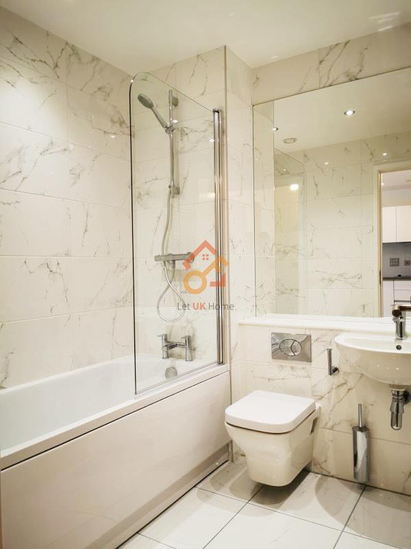 Additional image 8 of The Axium, 38 Windmill Street, Birmingham B1