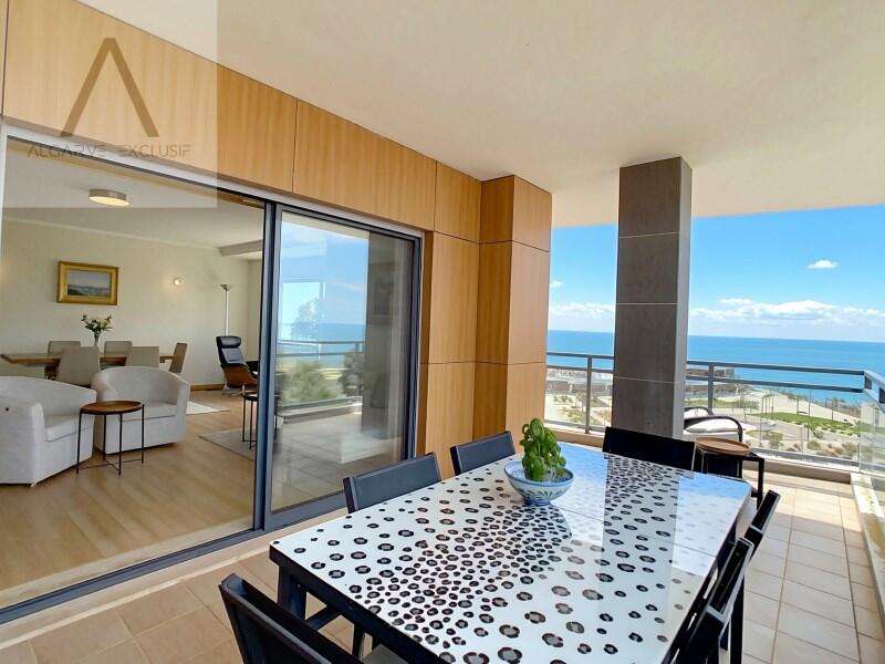 Main image of property: Algarve, Olhão